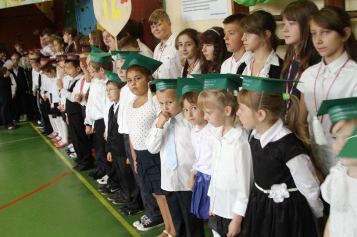 pierwszaczki-z-dwojki-penoprawnymi-uczniami-foto-54161