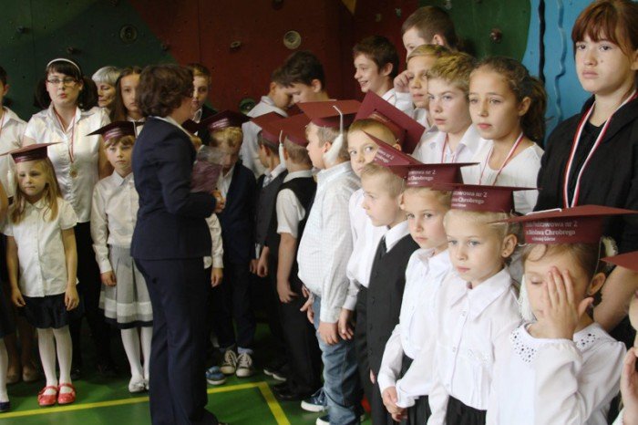pierwszaczki-z-dwojki-penoprawnymi-uczniami-foto-54161