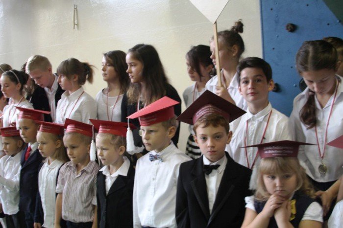 pierwszaczki-z-dwojki-penoprawnymi-uczniami-foto-54161