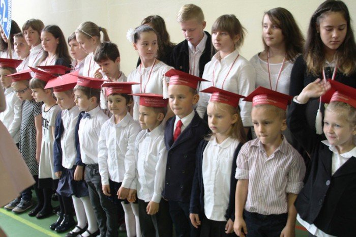 pierwszaczki-z-dwojki-penoprawnymi-uczniami-foto-54161