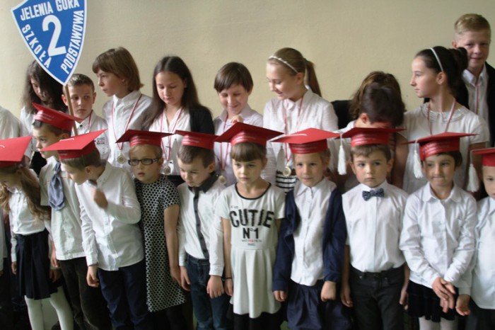 pierwszaczki-z-dwojki-penoprawnymi-uczniami-foto-54161
