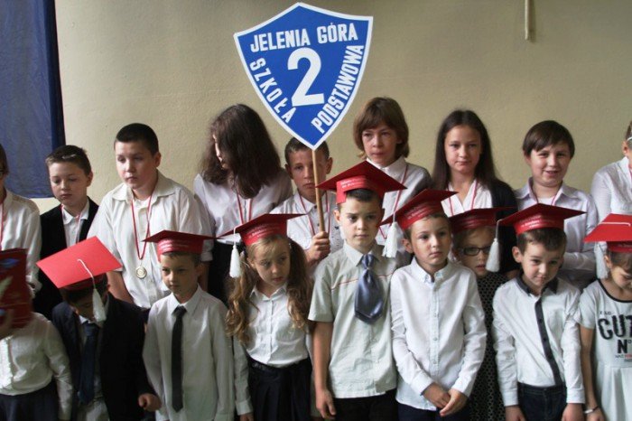 pierwszaczki-z-dwojki-penoprawnymi-uczniami-foto-54161