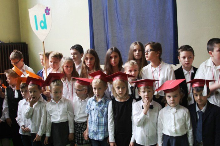 pierwszaczki-z-dwojki-penoprawnymi-uczniami-foto-54161
