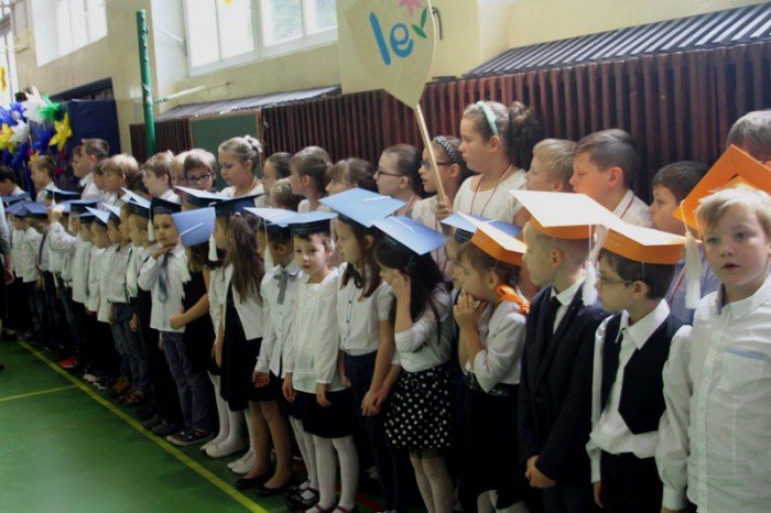 pierwszaczki-z-dwojki-penoprawnymi-uczniami-foto-54161