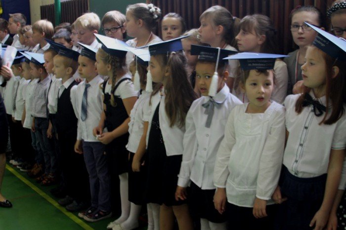 pierwszaczki-z-dwojki-penoprawnymi-uczniami-foto-54161