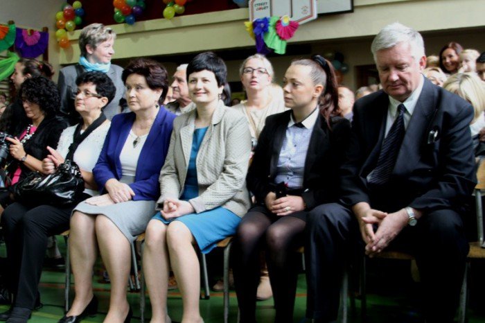 pierwszaczki-z-dwojki-penoprawnymi-uczniami-foto-54161