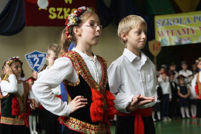 pierwszaczki-z-dwojki-penoprawnymi-uczniami-foto-54161