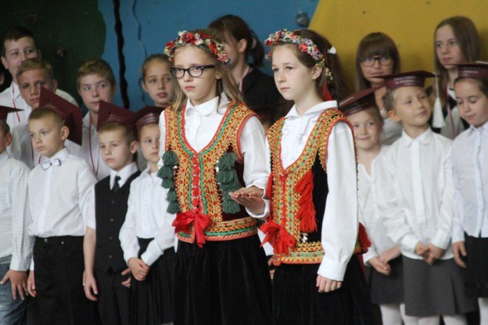 pierwszaczki-z-dwojki-penoprawnymi-uczniami-foto-54161