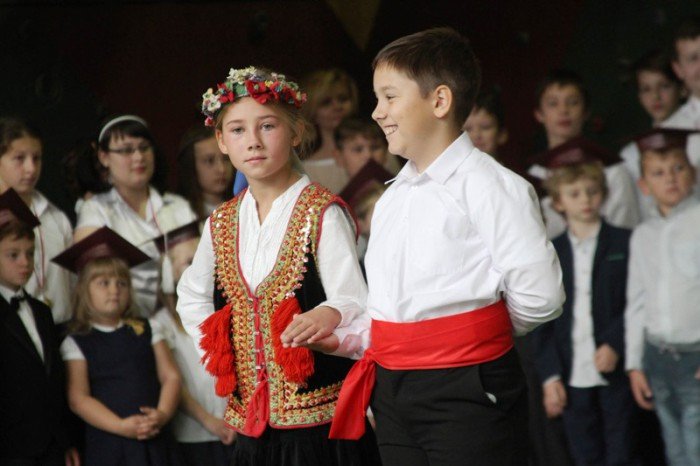 pierwszaczki-z-dwojki-penoprawnymi-uczniami-foto-54161