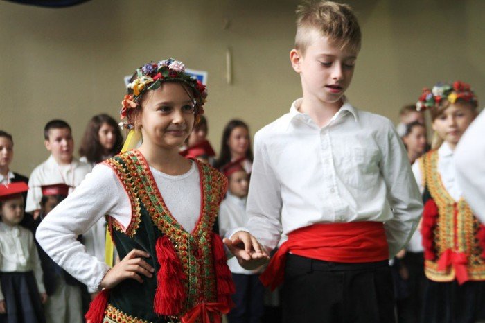 pierwszaczki-z-dwojki-penoprawnymi-uczniami-foto-54161