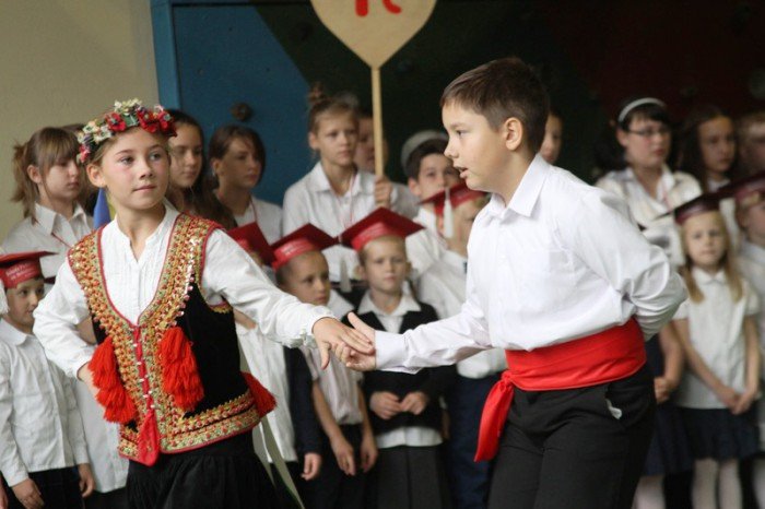 pierwszaczki-z-dwojki-penoprawnymi-uczniami-foto-54161