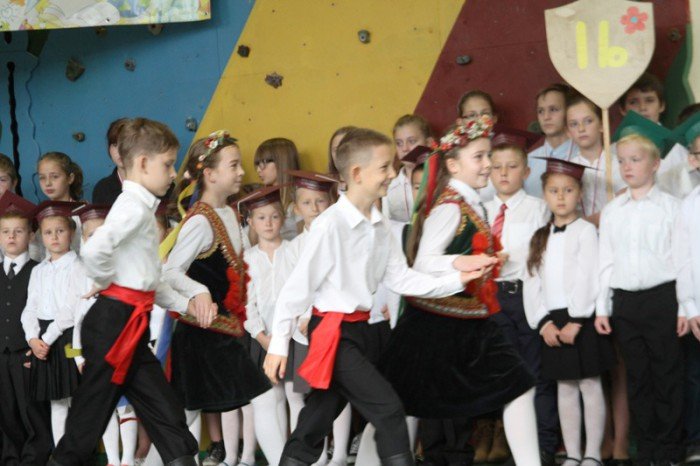 pierwszaczki-z-dwojki-penoprawnymi-uczniami-foto-54161