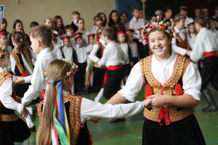 pierwszaczki-z-dwojki-penoprawnymi-uczniami-foto-54161