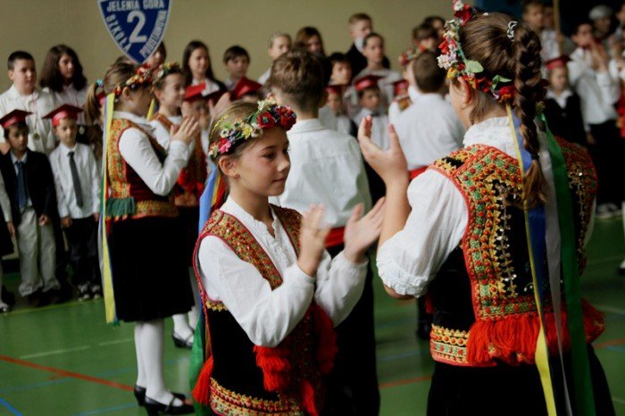 pierwszaczki-z-dwojki-penoprawnymi-uczniami-foto-54161