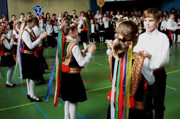 pierwszaczki-z-dwojki-penoprawnymi-uczniami-foto-54161