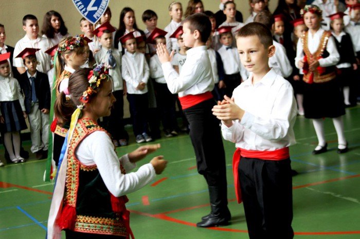 pierwszaczki-z-dwojki-penoprawnymi-uczniami-foto-54161