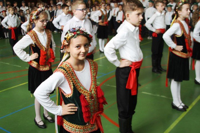 pierwszaczki-z-dwojki-penoprawnymi-uczniami-foto-54161