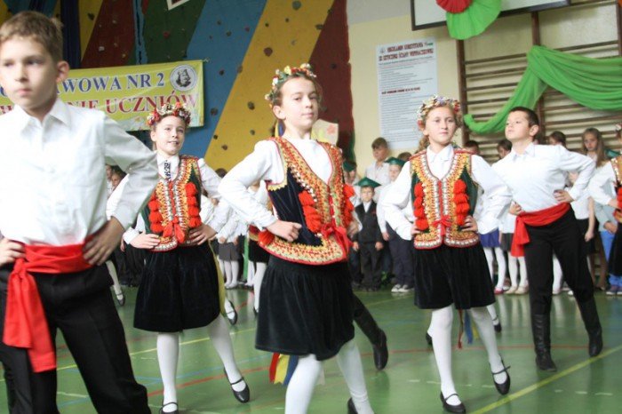 pierwszaczki-z-dwojki-penoprawnymi-uczniami-foto-54161
