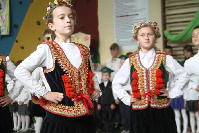 pierwszaczki-z-dwojki-penoprawnymi-uczniami-foto-54161