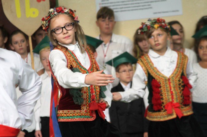 pierwszaczki-z-dwojki-penoprawnymi-uczniami-foto-54161