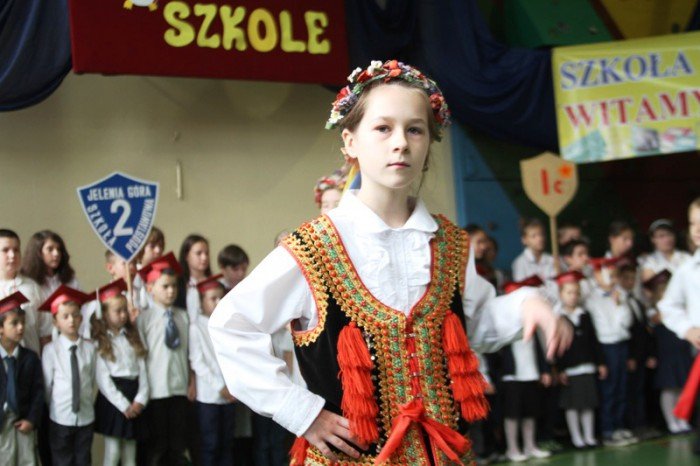 pierwszaczki-z-dwojki-penoprawnymi-uczniami-foto-54161