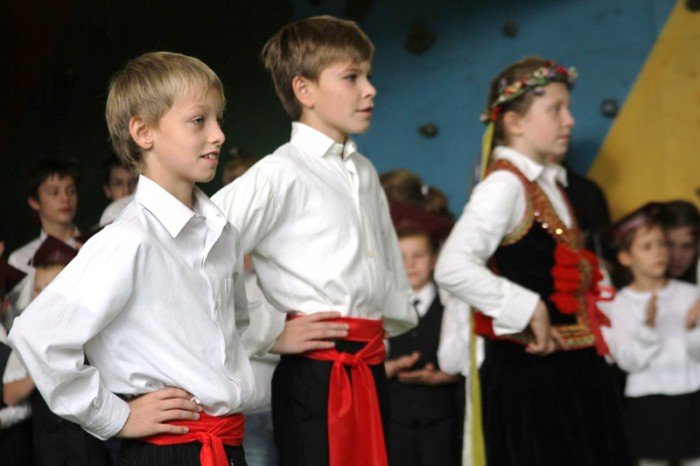 pierwszaczki-z-dwojki-penoprawnymi-uczniami-foto-54161