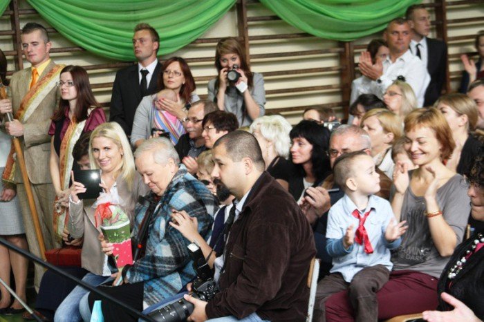 pierwszaczki-z-dwojki-penoprawnymi-uczniami-foto-54161