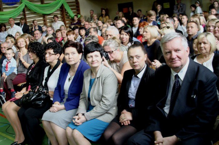 pierwszaczki-z-dwojki-penoprawnymi-uczniami-foto-54161