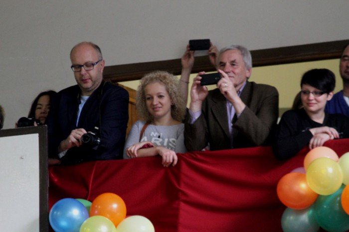 pierwszaczki-z-dwojki-penoprawnymi-uczniami-foto-54161