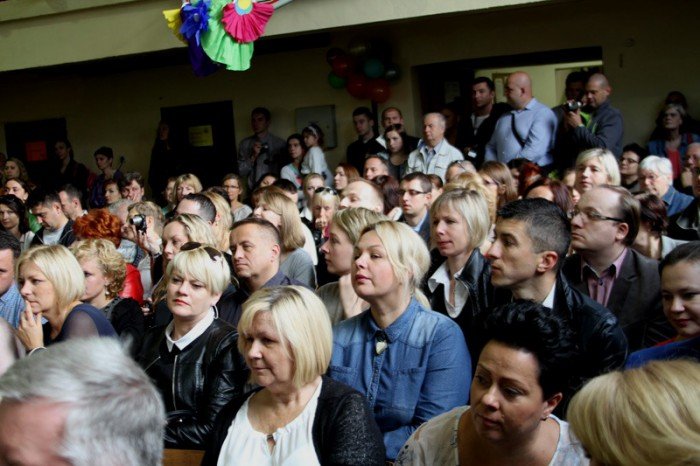 pierwszaczki-z-dwojki-penoprawnymi-uczniami-foto-54161