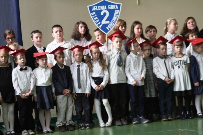 pierwszaczki-z-dwojki-penoprawnymi-uczniami-foto-54161
