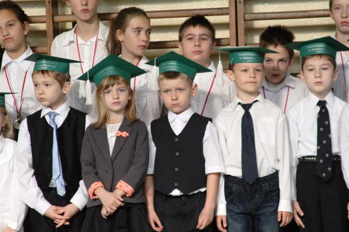pierwszaczki-z-dwojki-penoprawnymi-uczniami-foto-54161