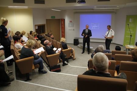 stop-agresji-bezpieczna-szkoa-debata-spoeczna-foto-54166