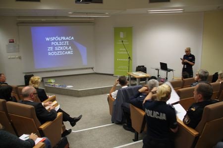 stop-agresji-bezpieczna-szkoa-debata-spoeczna-foto-54166