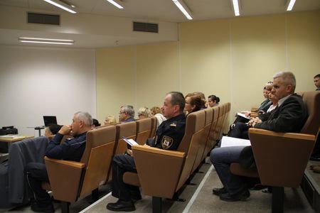 stop-agresji-bezpieczna-szkoa-debata-spoeczna-foto-54166