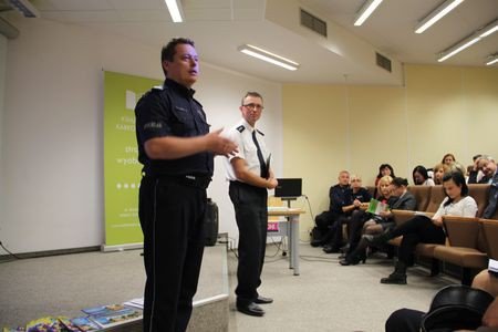 stop-agresji-bezpieczna-szkoa-debata-spoeczna-foto-54166