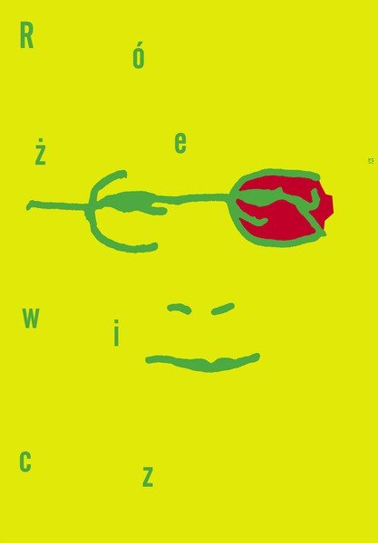 fotografie-zbigniewa-kulika-i-prasqual-na-rozewicz-open-festiwal-radomsko-54167