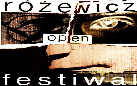 fotografie-zbigniewa-kulika-i-prasqual-na-rozewicz-open-festiwal-radomsko-54167