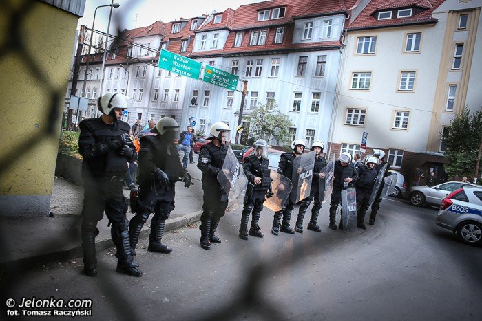 garstka-chuliganow-popsua-pikarskie-swieto-foto-54170