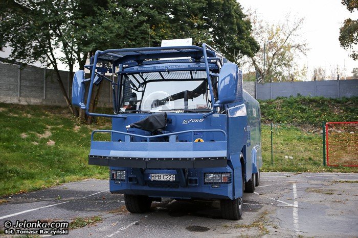 garstka-chuliganow-popsua-pikarskie-swieto-foto-54170