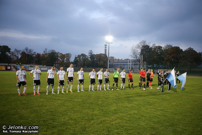 garstka-chuliganow-popsua-pikarskie-swieto-foto-54170