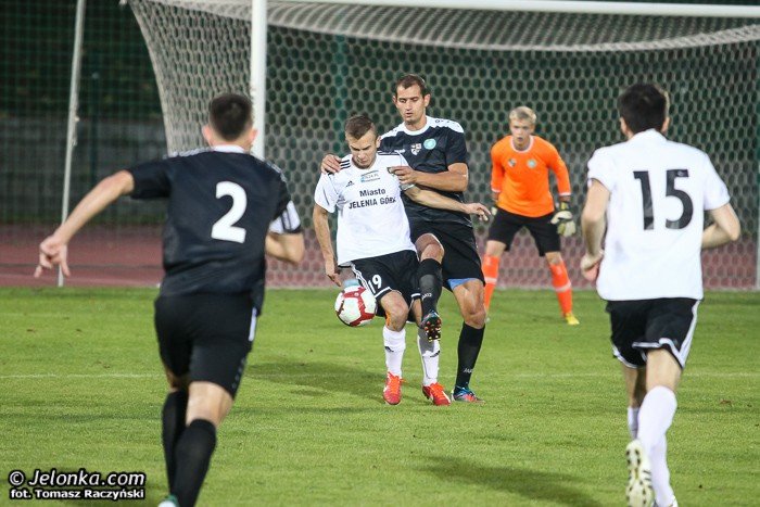 garstka-chuliganow-popsua-pikarskie-swieto-foto-54170