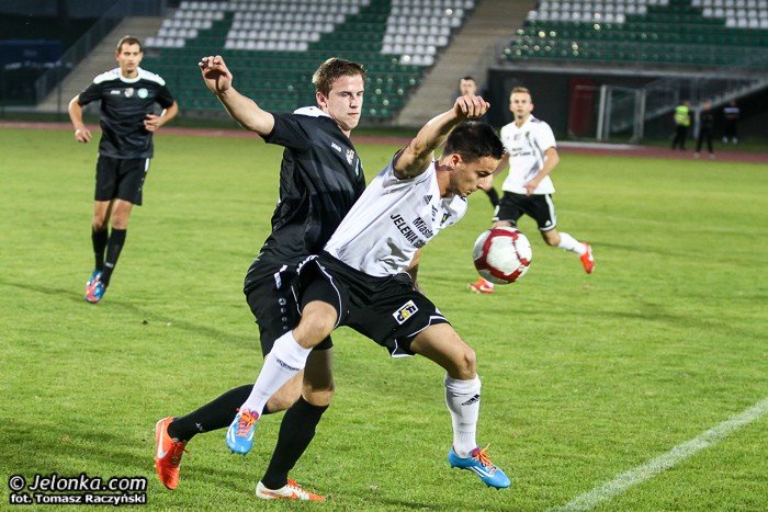 garstka-chuliganow-popsua-pikarskie-swieto-foto-54170