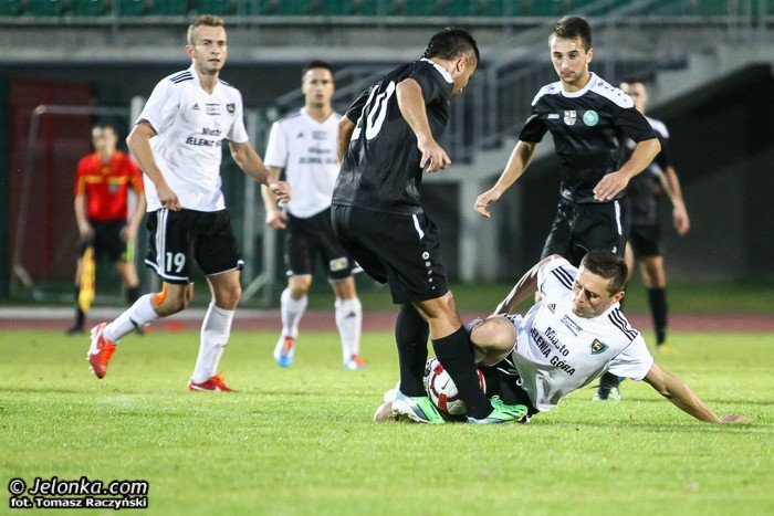 garstka-chuliganow-popsua-pikarskie-swieto-foto-54170
