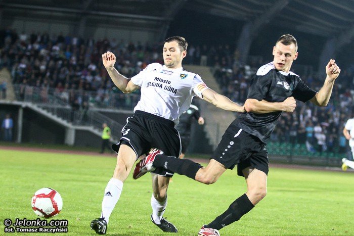 garstka-chuliganow-popsua-pikarskie-swieto-foto-54170