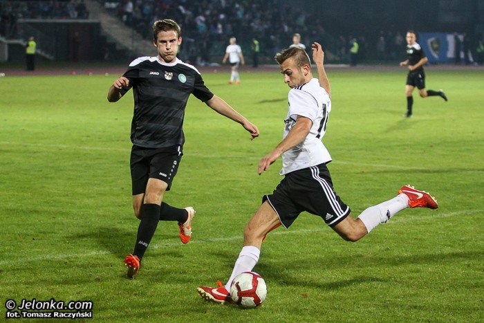 garstka-chuliganow-popsua-pikarskie-swieto-foto-54170