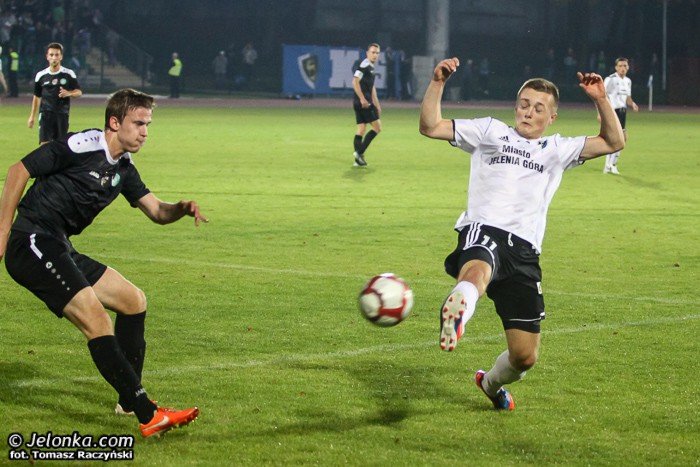 garstka-chuliganow-popsua-pikarskie-swieto-foto-54170