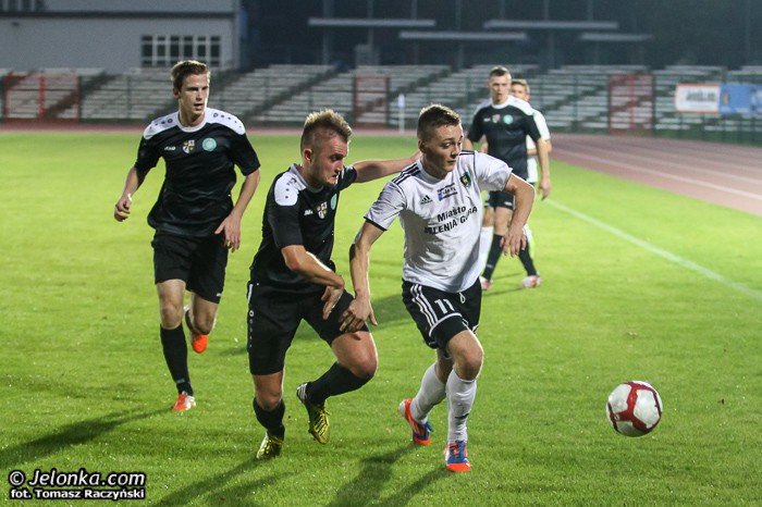 garstka-chuliganow-popsua-pikarskie-swieto-foto-54170