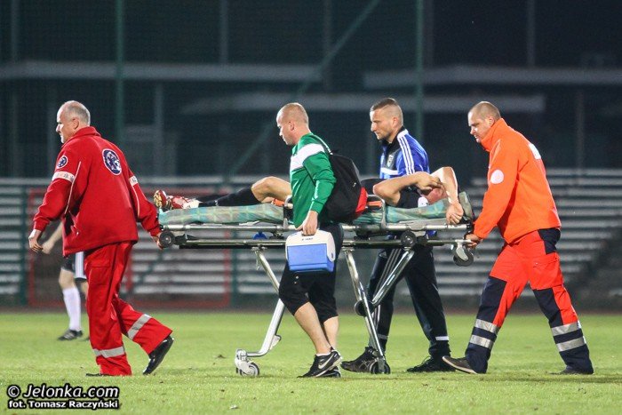 garstka-chuliganow-popsua-pikarskie-swieto-foto-54170