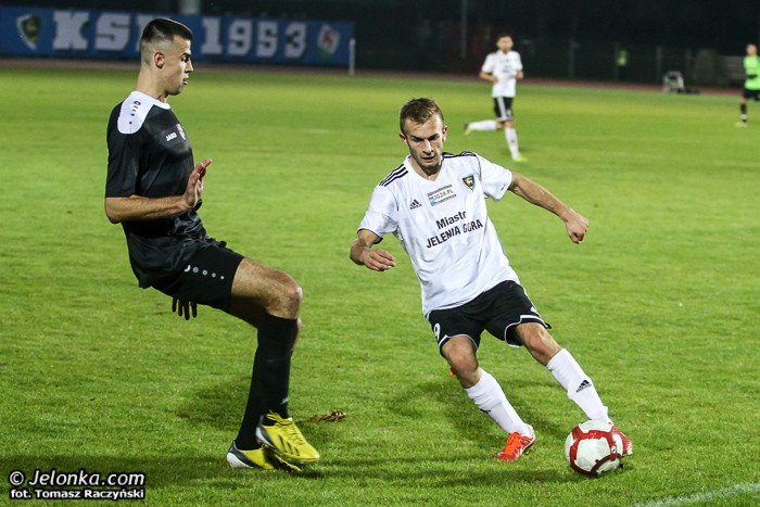 garstka-chuliganow-popsua-pikarskie-swieto-foto-54170